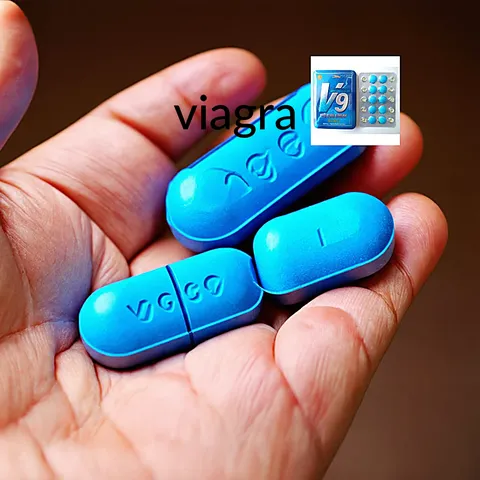 Comprare viagra legalmente